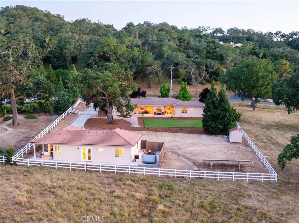 6205 San Gabriel Rd Property Photo 56