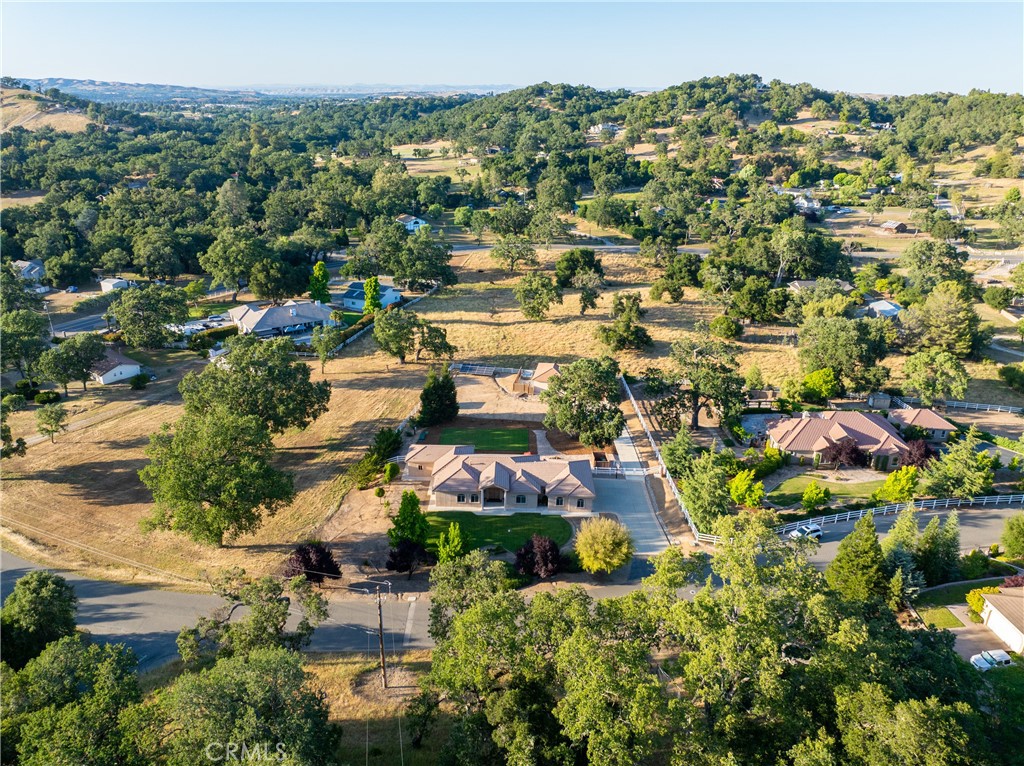 6205 San Gabriel Rd Property Photo 58