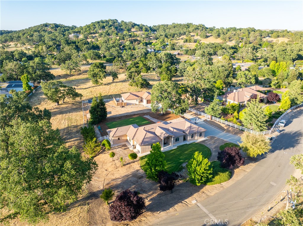 6205 San Gabriel Rd Property Photo 59