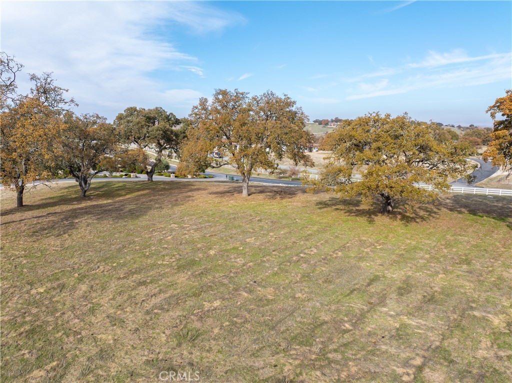 2725 Warm Springs Property Photo 1