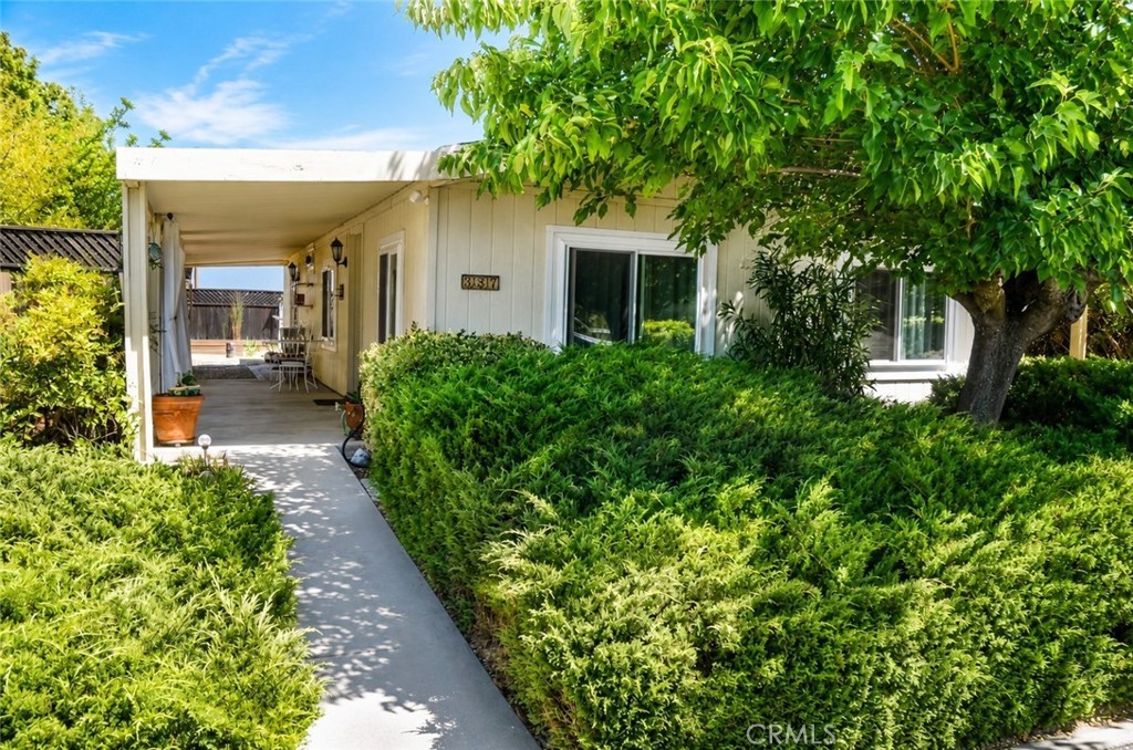 337 Lark Drive Property Photo 1