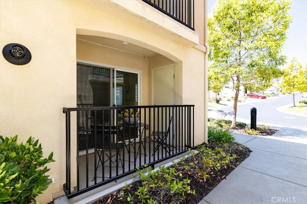170 Branch 174 Property Photo 4