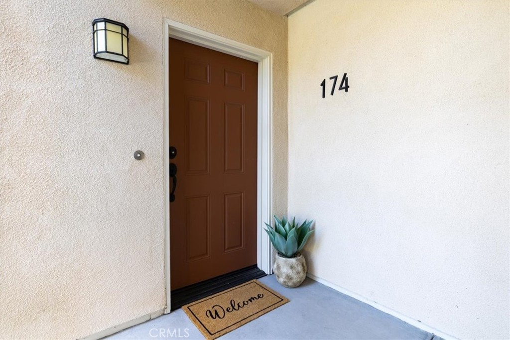 170 Branch 174 Property Photo 24