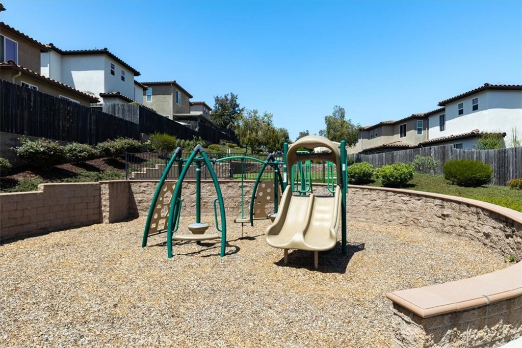 170 Branch 174 Property Photo 29
