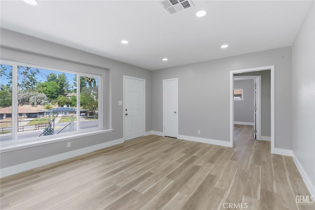 3017 River Boulevard Property Photo 1