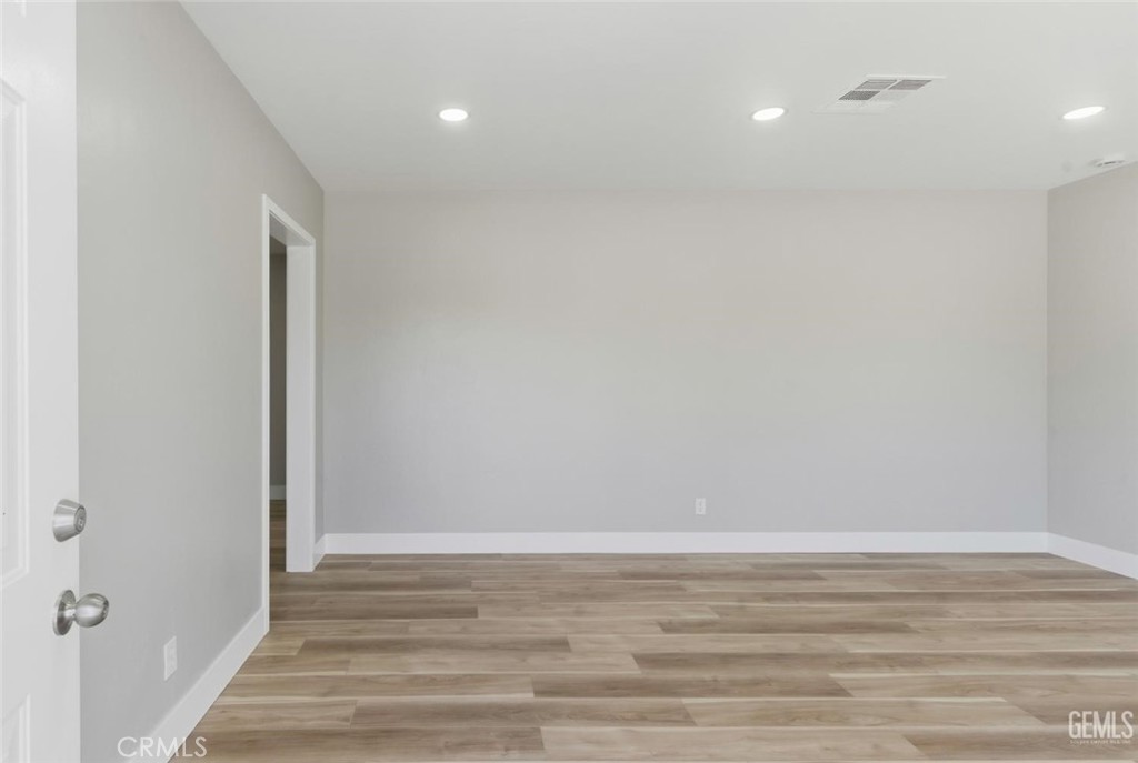 3017 River Boulevard Property Photo 3