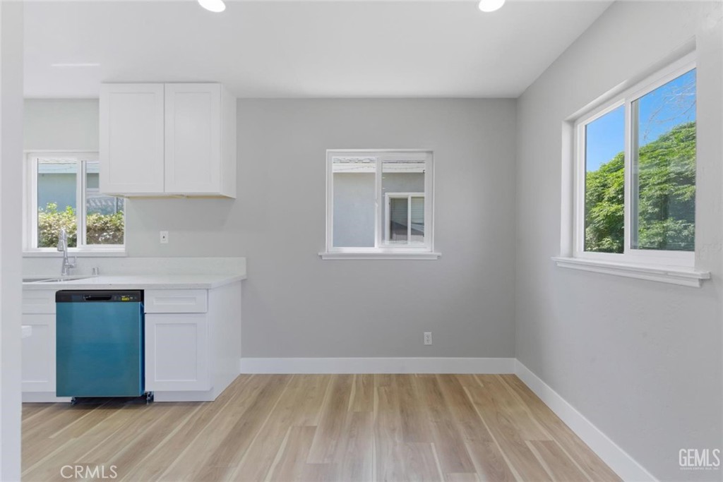 3017 River Boulevard Property Photo 4