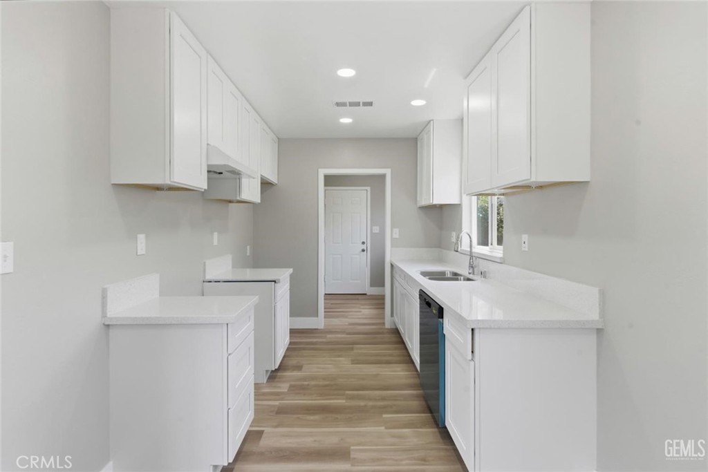 3017 River Boulevard Property Photo 6
