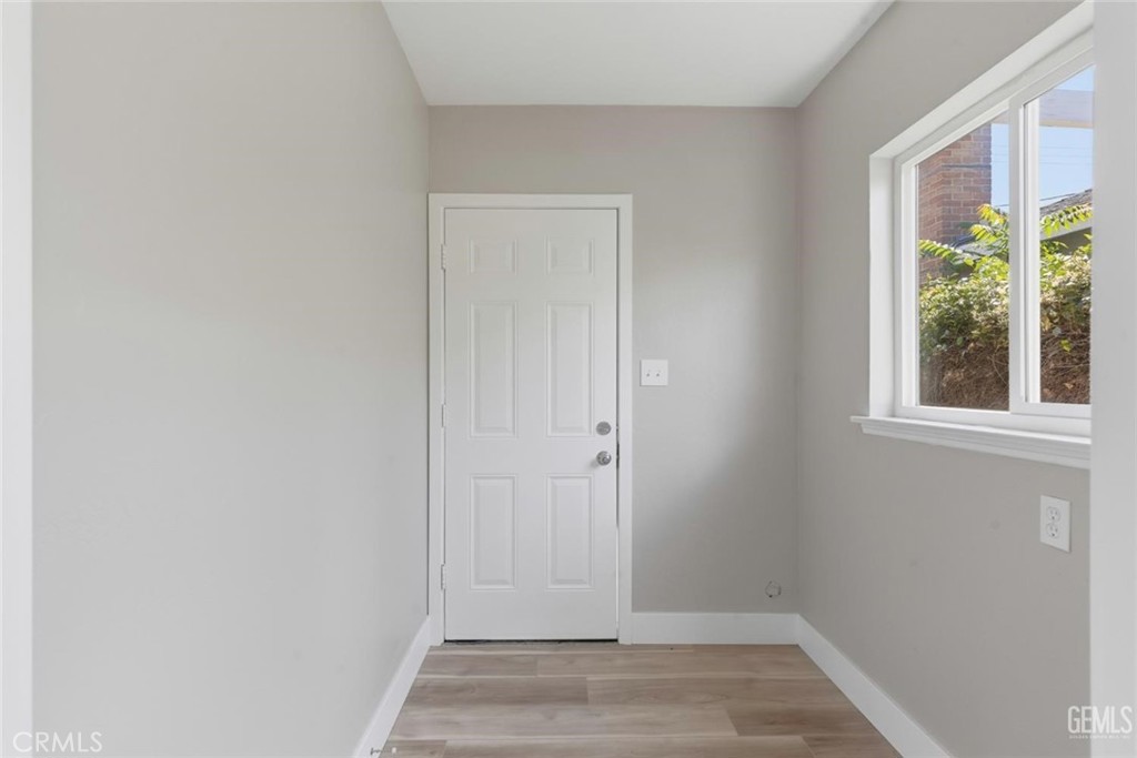 3017 River Boulevard Property Photo 8