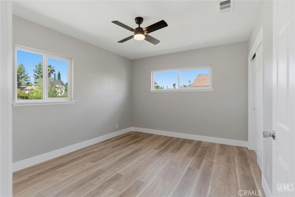 3017 River Boulevard Property Photo 9