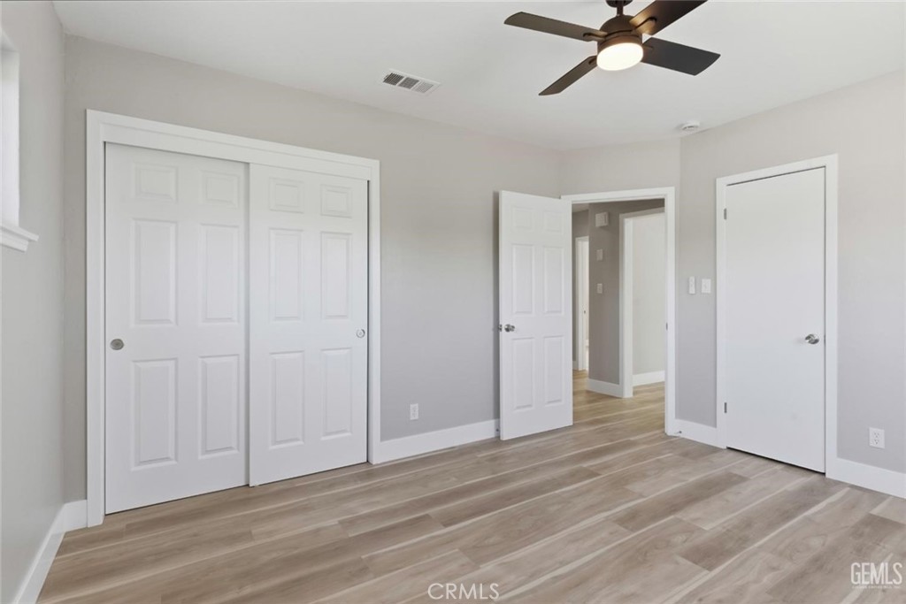 3017 River Boulevard Property Photo 10