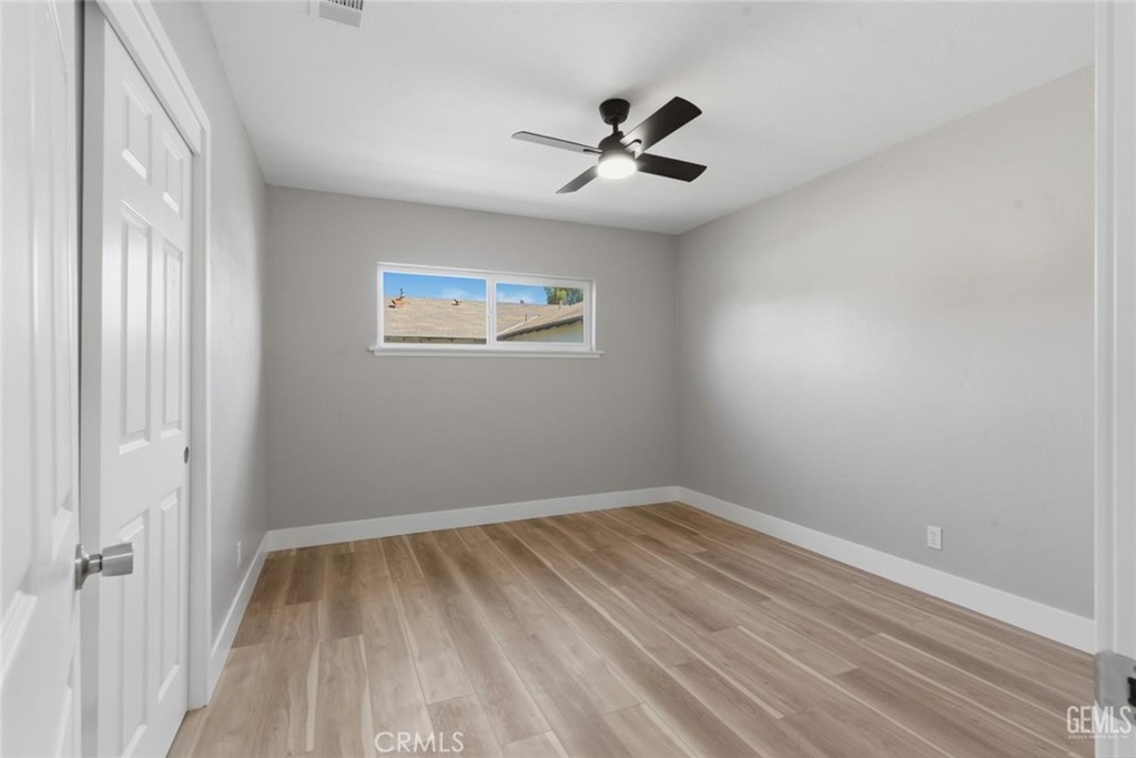 3017 River Boulevard Property Photo 11
