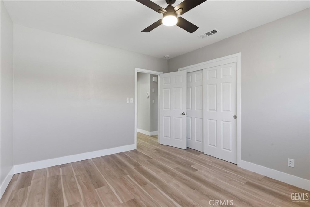 3017 River Boulevard Property Photo 12