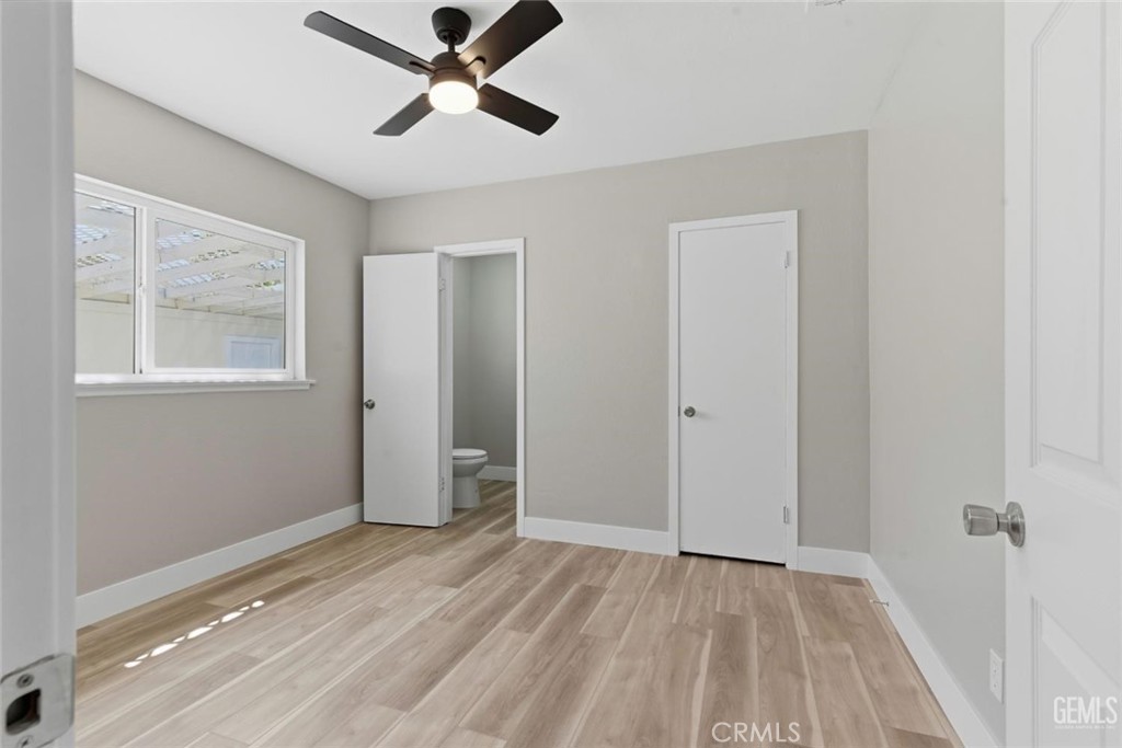 3017 River Boulevard Property Photo 13