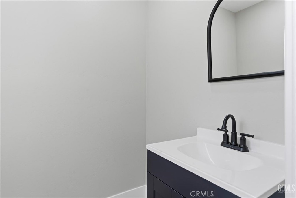 3017 River Boulevard Property Photo 14