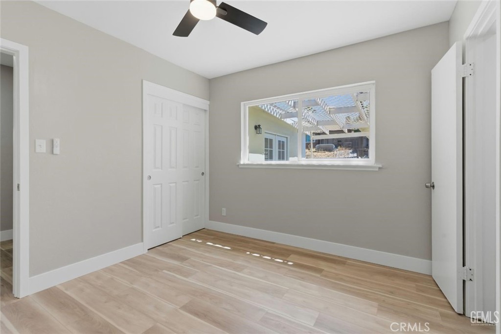 3017 River Boulevard Property Photo 15