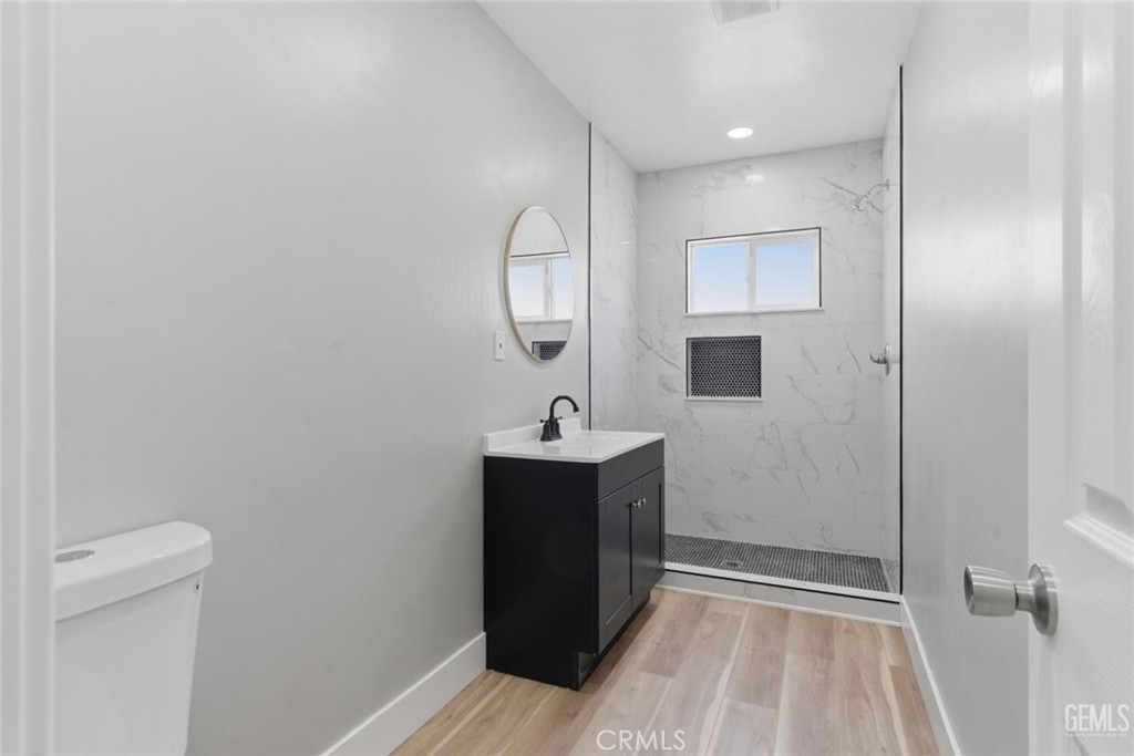 3017 River Boulevard Property Photo 16