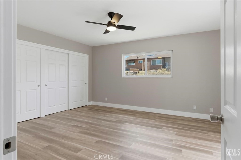 3017 River Boulevard Property Photo 18