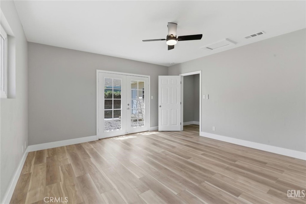 3017 River Boulevard Property Photo 19