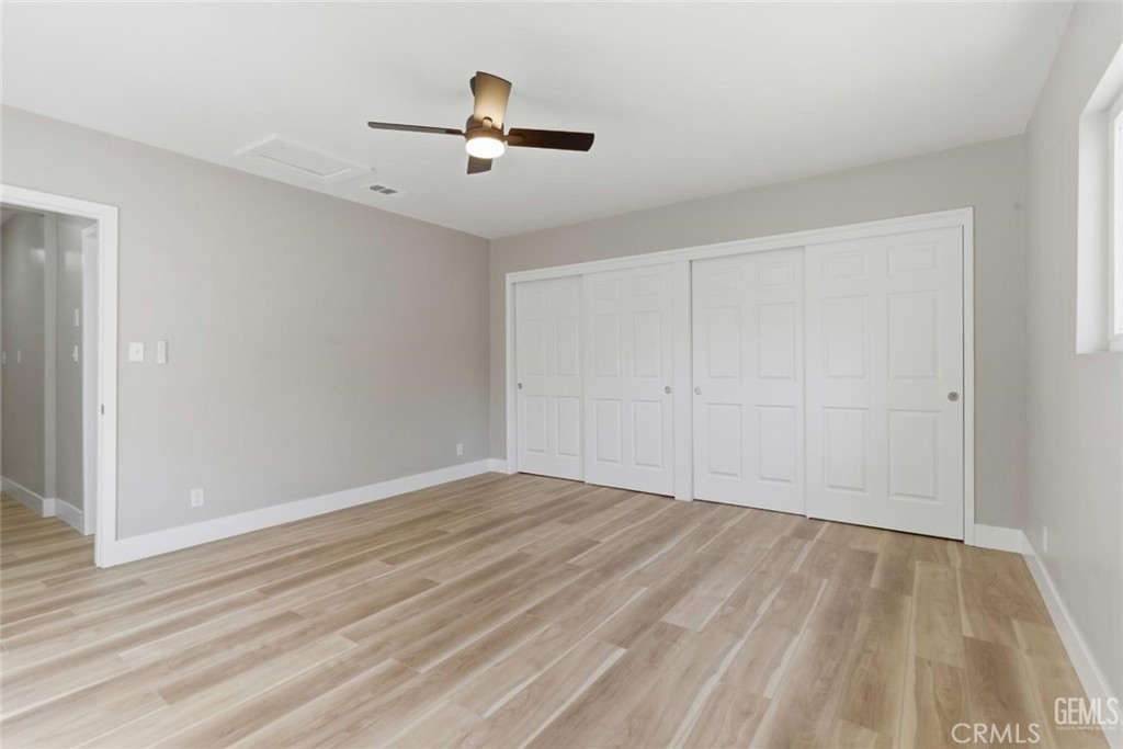 3017 River Boulevard Property Photo 20