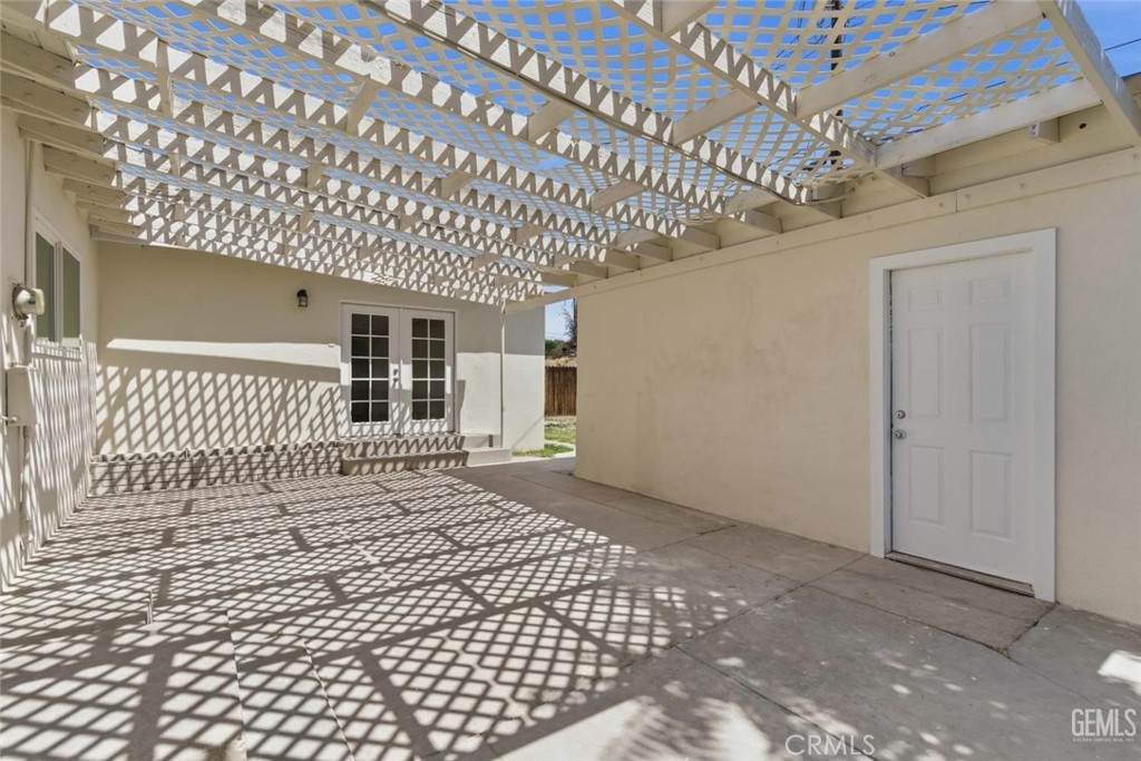 3017 River Boulevard Property Photo 22