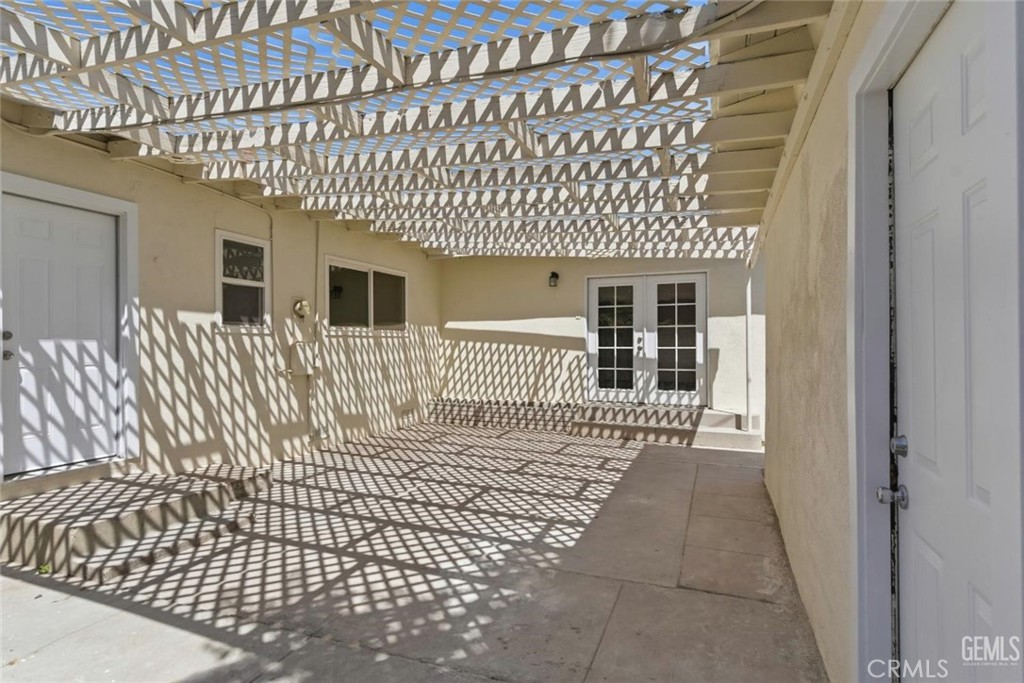 3017 River Boulevard Property Photo 24