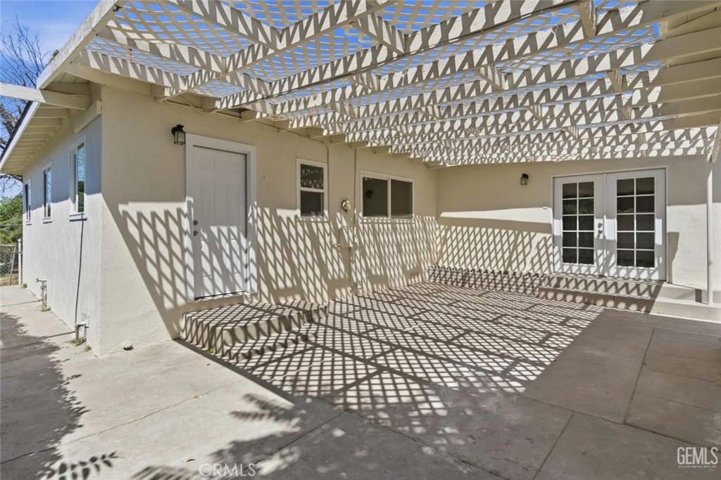 3017 River Boulevard Property Photo 25