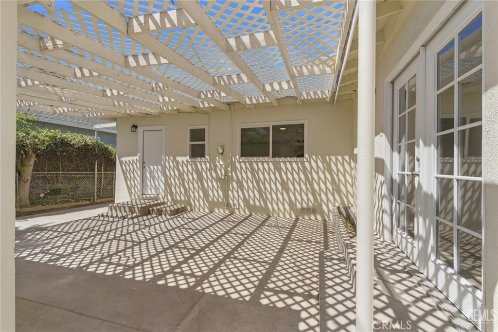 3017 River Boulevard Property Photo 26