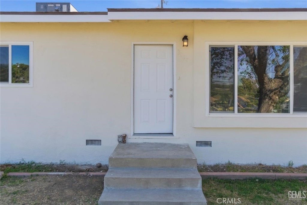 3017 River Boulevard Property Photo 27