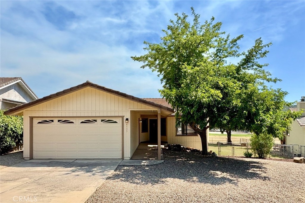 4755 Egret Lane Property Photo 1