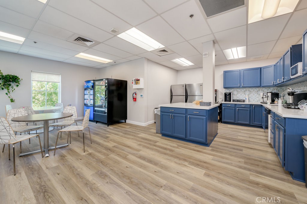1224 Vine Property Photo 12