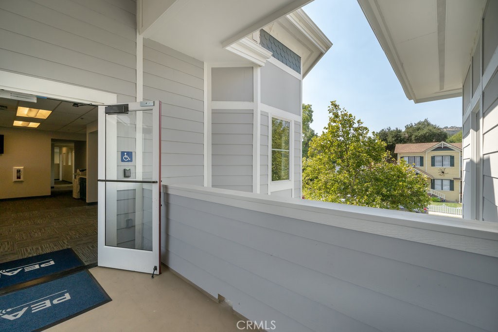 1224 Vine Property Photo 15