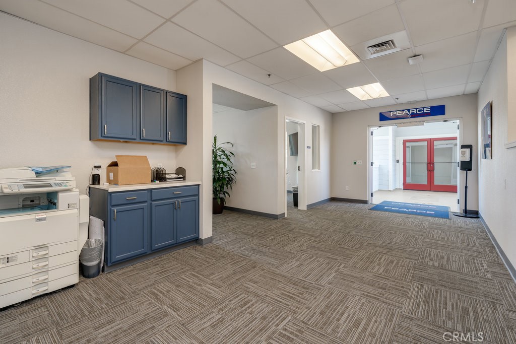 1224 Vine Property Photo 16