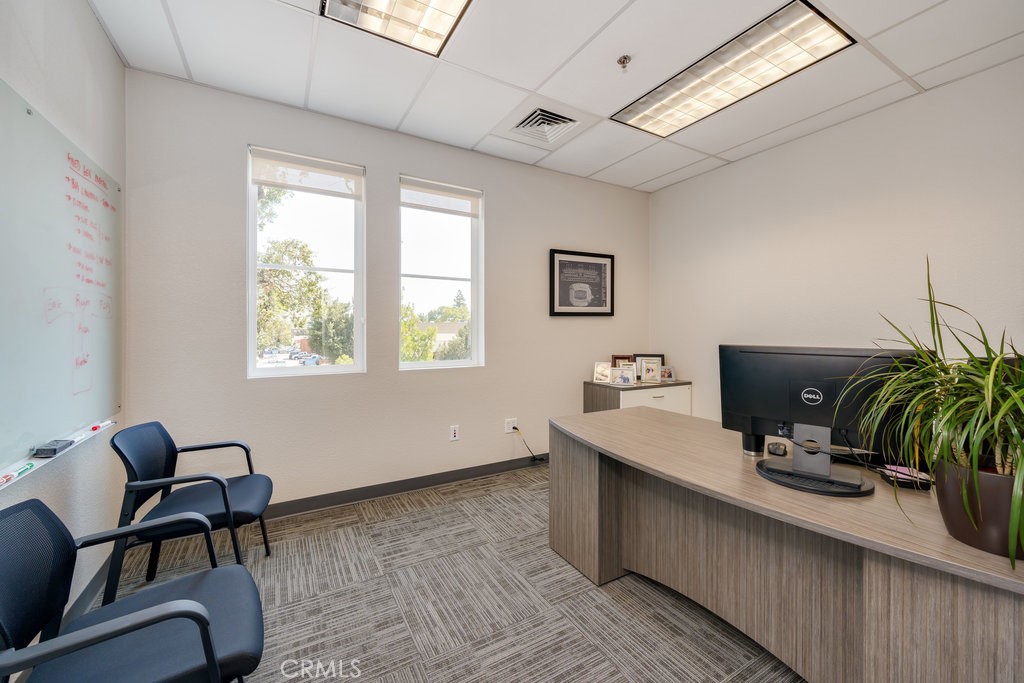 1224 Vine Property Photo 18