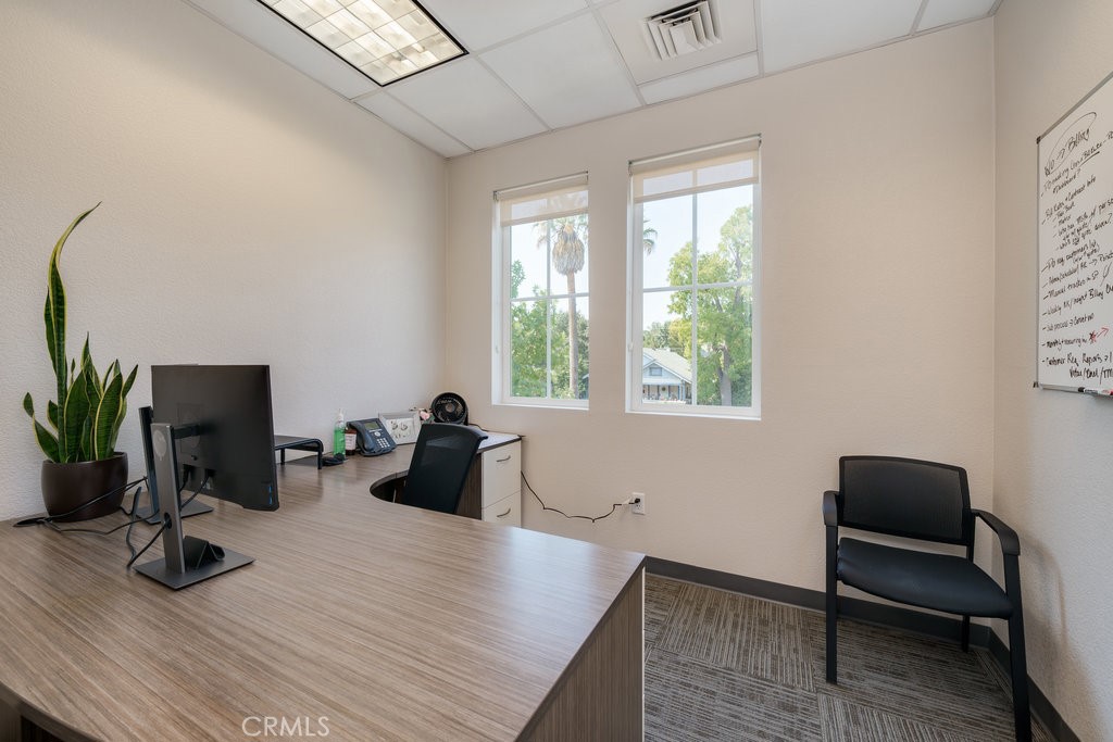 1224 Vine Property Photo 19