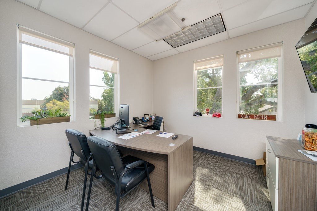 1224 Vine Property Photo 23