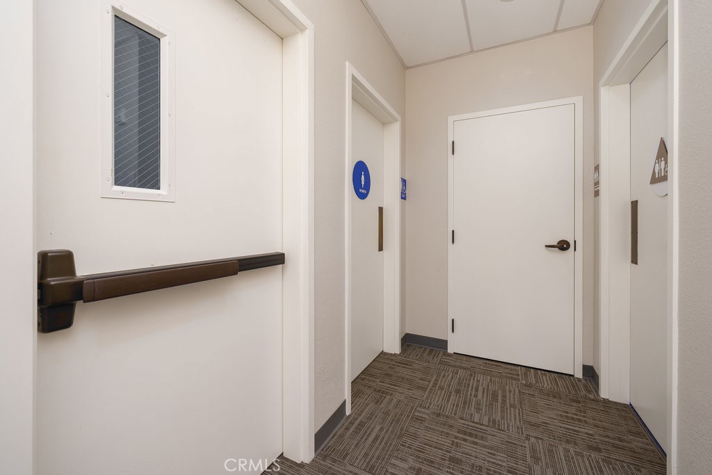 1224 Vine Property Photo 25