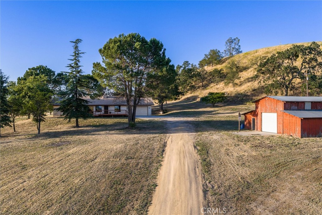 6998 Kingsbury Road Property Photo 4