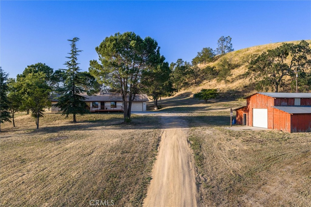 6998 Kingsbury Road Property Photo 4