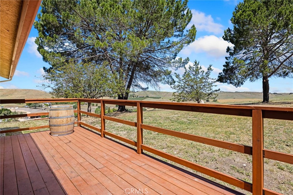 6998 Kingsbury Road Property Photo 7