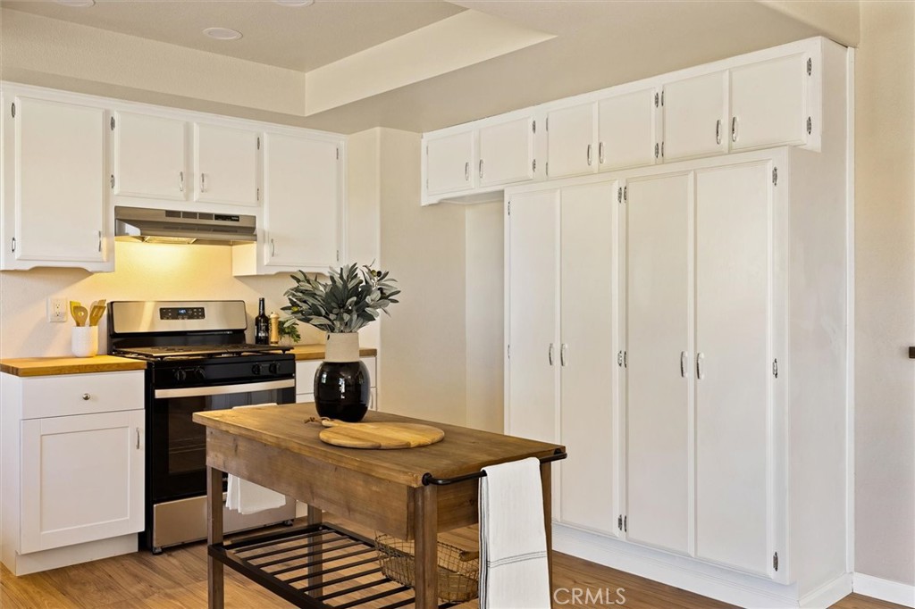 6998 Kingsbury Road Property Photo 12