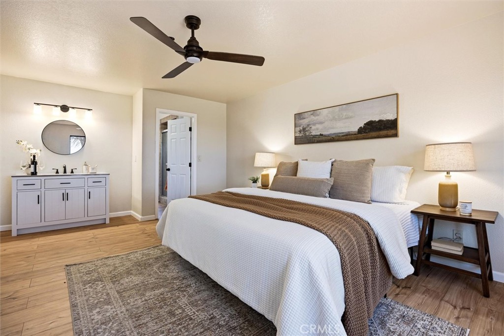 6998 Kingsbury Road Property Photo 17