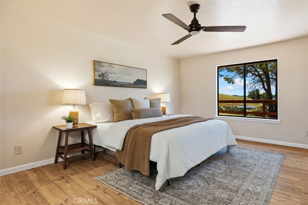 6998 Kingsbury Road Property Photo 18