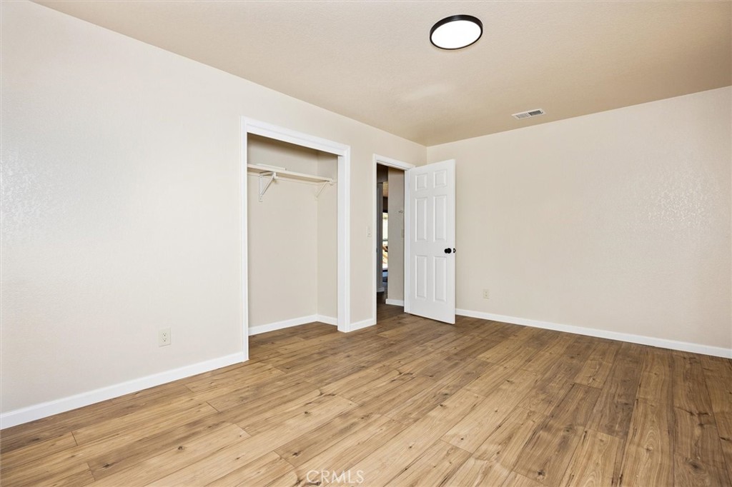 6998 Kingsbury Road Property Photo 20