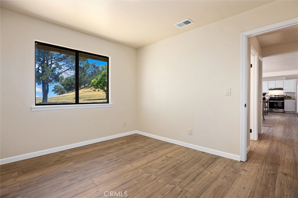 6998 Kingsbury Road Property Photo 21