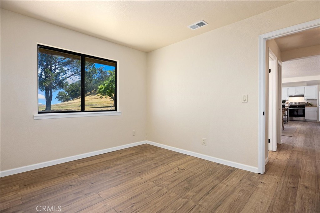 6998 Kingsbury Road Property Photo 21