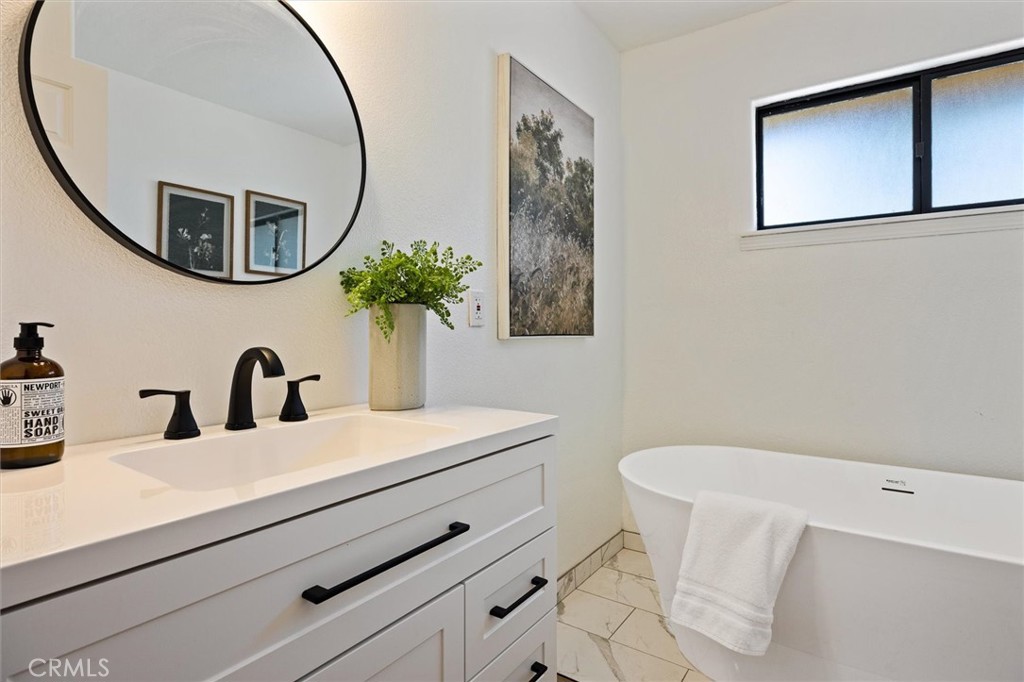6998 Kingsbury Road Property Photo 22