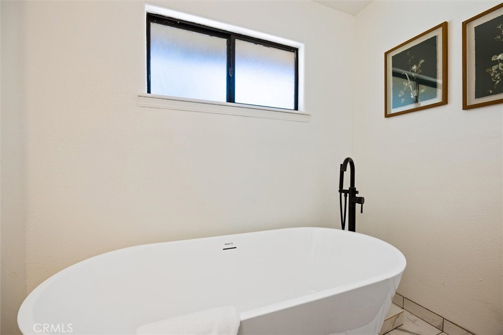 6998 Kingsbury Road Property Photo 23