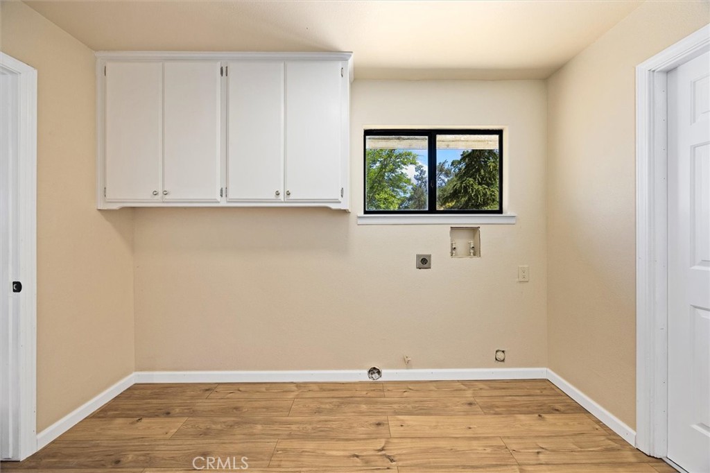 6998 Kingsbury Road Property Photo 24