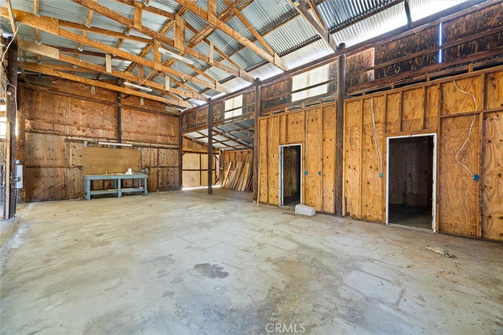 6998 Kingsbury Road Property Photo 27